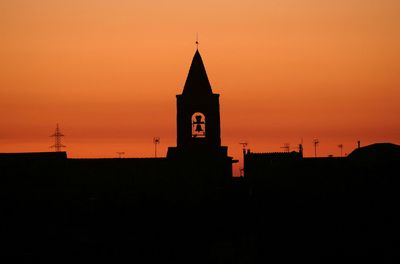 Spain's Church seeks to add credence to enquiry of alleged child abuse