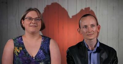 First Dates star who found love on Channel 4 series has just years to live