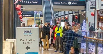 Scottish children can get Covid vaccination from mid-March, Nicola Sturgeon confirms