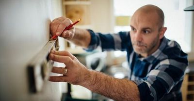 HMRC issues new warning to 1.5m taxpayers ahead of Self-Assessment deadline next week