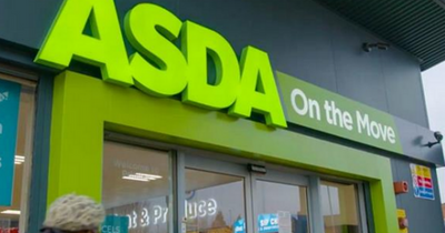New Glasgow Asda 'On the Move' store facing objections over impact