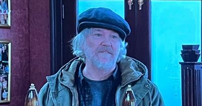 ITV Emmerdale star ‘spotted’ on Coronation Street by baffled soap fans