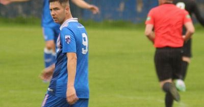 Celtic play out madcap six-goal draw with Queen's Park in Glasgow Cup as Cambuslang Rangers hotshot scores