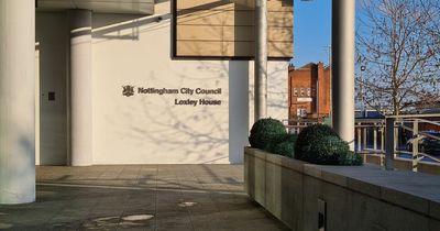 3 'significant weaknesses' found in Nottingham City Council's accounts after 'unlawful' payments found