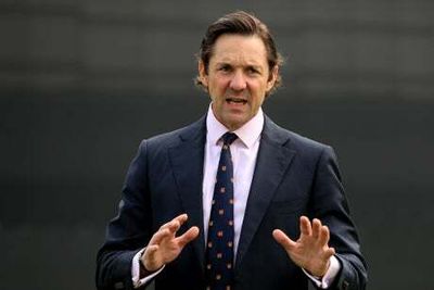Guy Lavender explains MCC decision to remove historic fixtures from Lord’s calendar