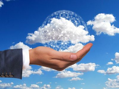 Why This Analyst Believes In Credo Technology