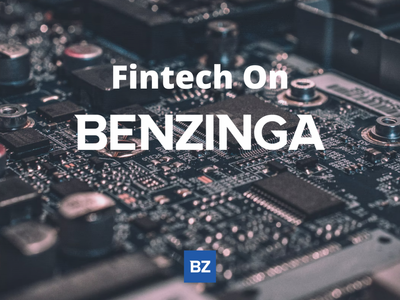 Fintech on Benzinga: Knowing What's Next Means Leveraging What's Now