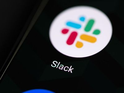 Slack Is Down For Many Users