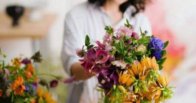 9 Best flower delivery services in the UK: beautiful bouquets delivered straight to your door