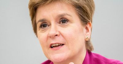 Covid isolation rules to stay in Scotland