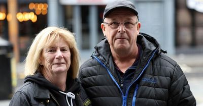 'I don't feel safe' - People in Newcastle react to Covid restrictions being scrapped