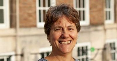 Bristolians urged to 'be mindful of others' as Covid restrictions end