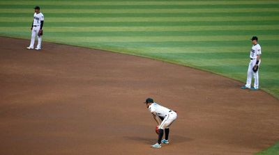 Baseball’s Greatest Threat Isn’t the Lockout