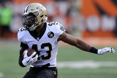 NFL’s franchise tag window introduces crucial deadline for Saints, Marcus Williams