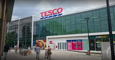 Tesco recalls Hog Roast Pork due to Salmonella risk