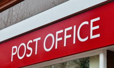 Post Office IT scandal: victims say bosses should answer for their role