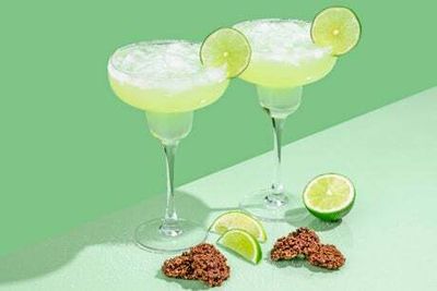 Aidy’s drinks cabinet: Seven tequilas for the perfect margarita cocktail