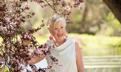 Three things with Maggie Beer: ‘It was one of the most special nights of my food life’