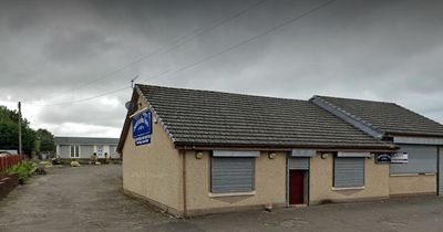 Former Lanarkshire village pub to be transformed into new café and takeaway