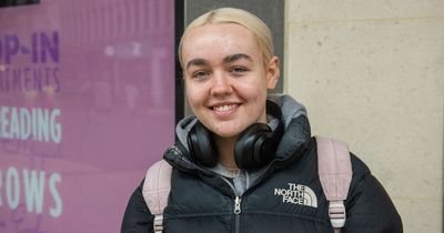 What Bristolians think about the lifting of all covid restrictions