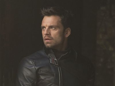 Sebastian Stan expresses surprise over Marvel success as Winter Soldier