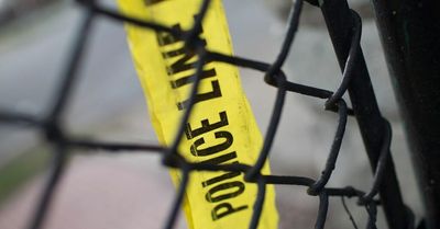 2 people killed, third person critically wounded in Back of the Yards shooting