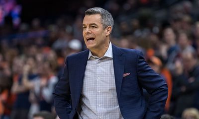 Duke vs Virginia Prediction, College Basketball Game Preview