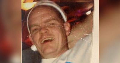Investigation reopened after man dies 10 years after attack - it's being treated as murder