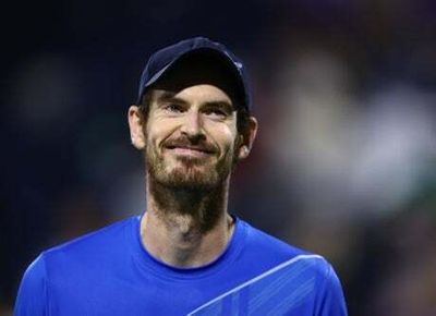 Andy Murray vs Jannik Sinner: Dubai Tennis Championships live stream, TV channel, UK start time, h2h