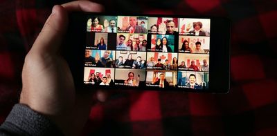 'I am back to square one': How COVID-19 impacted recently resettled Yazidi and Syrian refugees