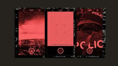 Arizona House Committee Approves Bill To Criminalize Filming Cops on the Job