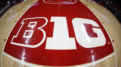 Wisconsin Issues Statement After Big Ten Announces Punishments for Altercation