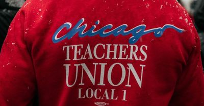 CTU should focus on education, not making public policy