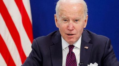 Punishing Putin: How Biden Could Cut Russia off from World Tech