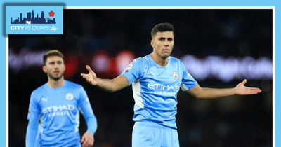 Chelsea have shown why Man City's Achilles' heel re-emerging should not scare Pep Guardiola