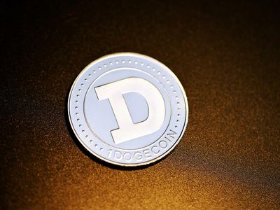 Dogecoin Has Your Back: Now You Can Use The Meme Crypto To Pay Your Lawyer