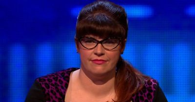 The Chase forced to scramble after 'rare twist' sees Jenny Ryan face empty panel