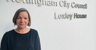 Rent rise defended despite more than £15m taken ‘unlawfully’ from housing account