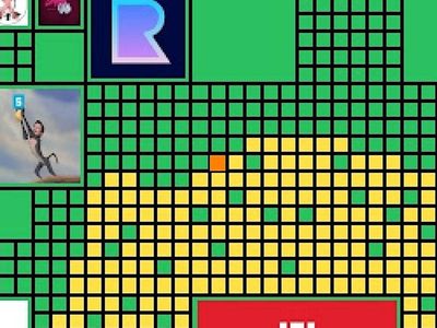 Metaverse Land Just Sold For $14,304 (5 ETH) In The SandBox