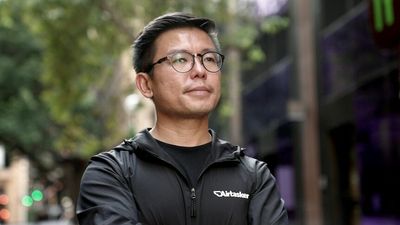 Tech wreck 2.0 has already seen many firms lose half their value. So how bad will it get?