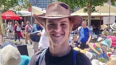 Theo Hayez inquest resumes in Byron Bay as reward offered for information on missing backpacker