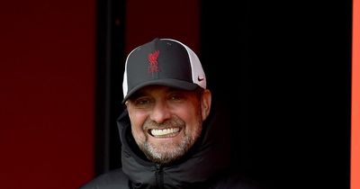 Liverpool vs Leeds United prediction and odds: Jurgen Klopp's fringe players to shine at Anfield