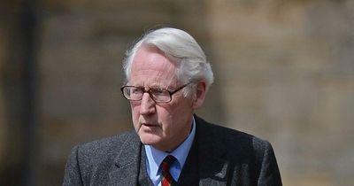 Wildlife campaigners urge ministers to speed up ban on trophy hunting imports