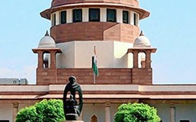 T.N. defends Vanniyar quota law in Supreme Court