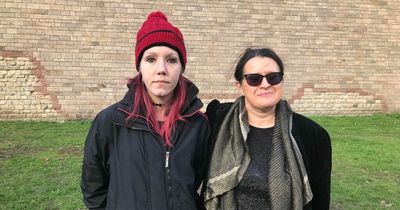 The parents opposed to compulsory relationship and sex education in schools