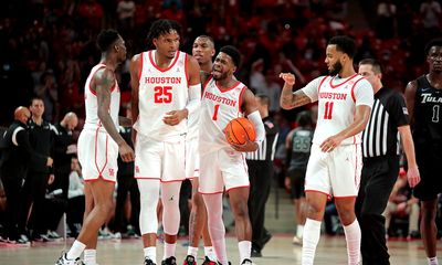 Houston vs Tulane Prediction, College Basketball Game Preview