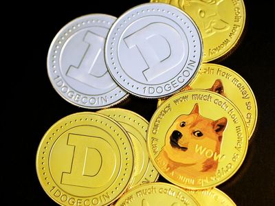 Dogecoin Dump Incoming? 414M DOGE Moved By Whales As Price Dips