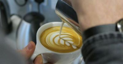 Five Edinburgh coffee shops you need to visit this year according to TripAdvisor