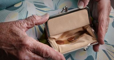 Failure to get pensions advice creates £132bn shortfall in UK's retirement pot