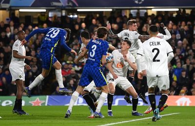 Chelsea vs Lille result: Five things we learned as Kai Havertz and Christian Pulisic seal comfortable win